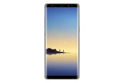 Samsung Galaxy Note 8 64 GB Maple Gold - Excellent