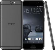 HTC One A9 (Carbon Gray, 16GB) (desbloqueado) Bom