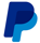PAYPAL_ICON